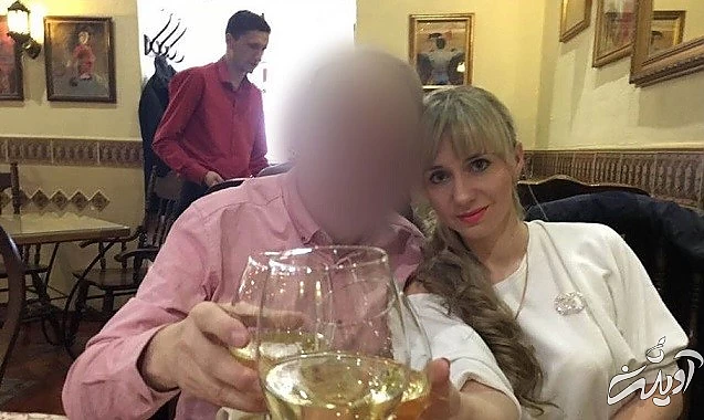 کلاهبرداری